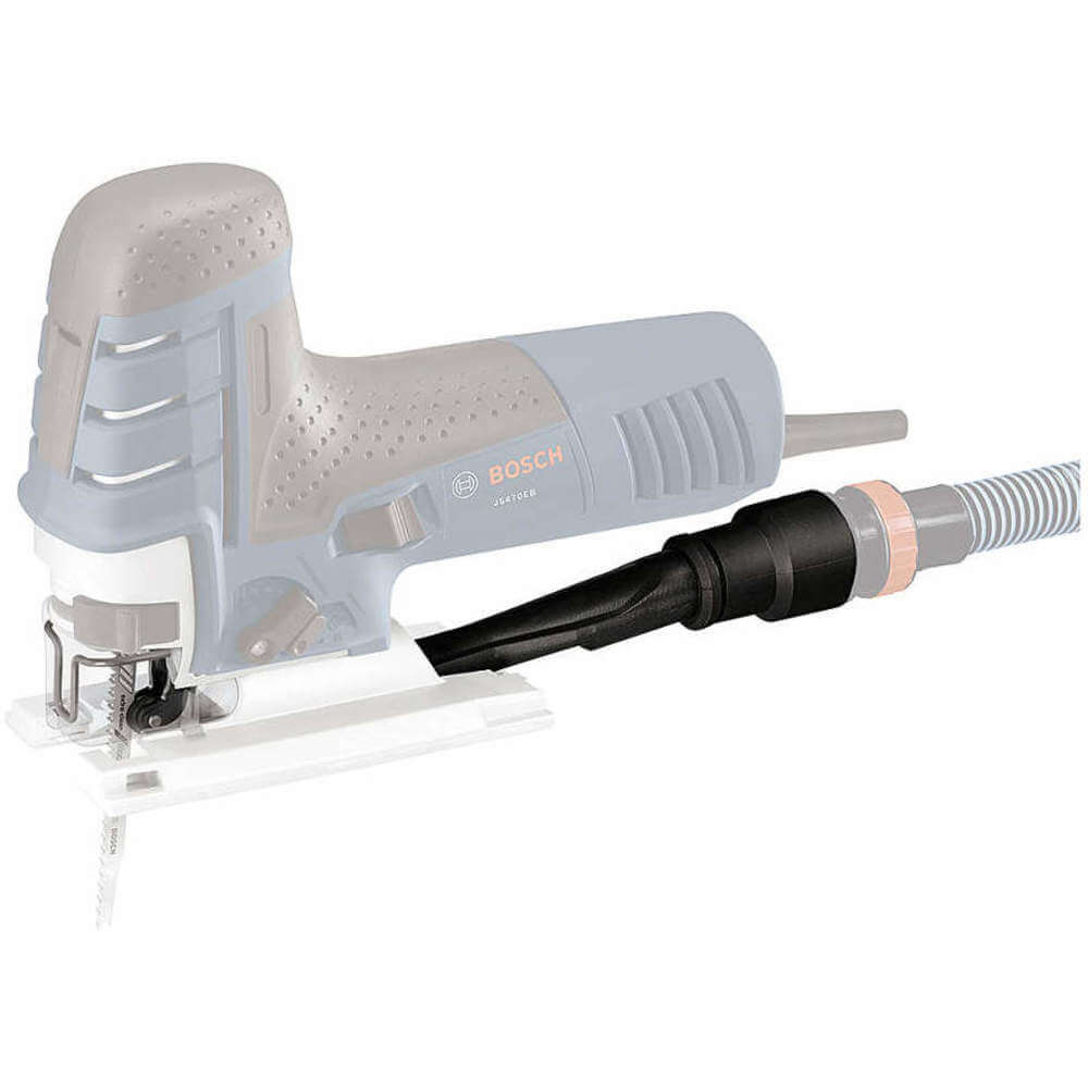 BOSCH Masonry Saw Accessories