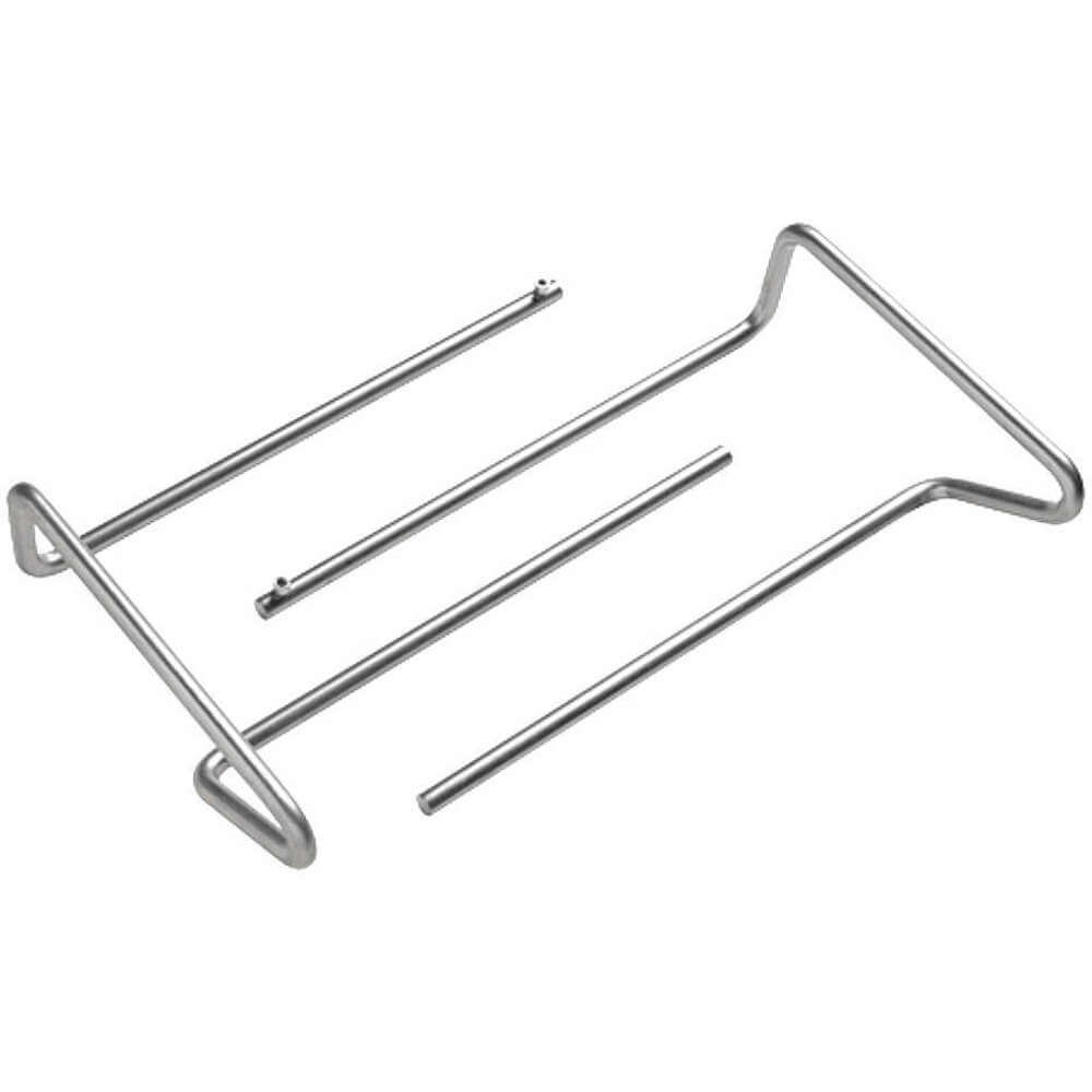 BOSCH Power Miter Saw Accessories