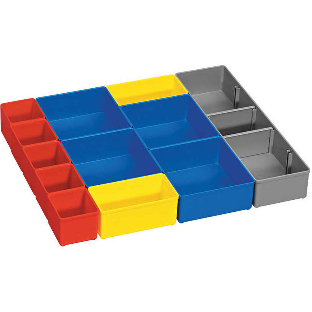 BOSCH Bin Dividers