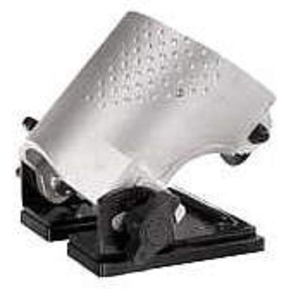 Router Tilt Base