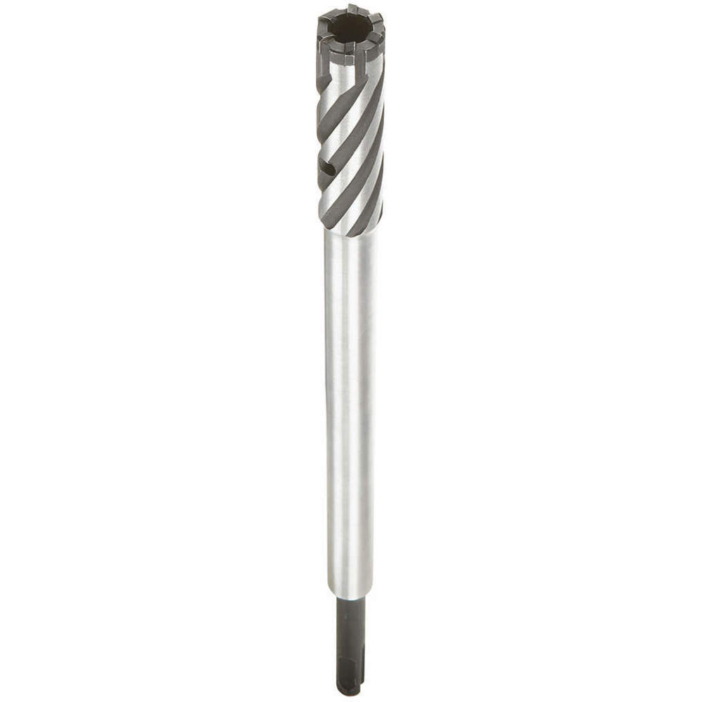 BOSCH Rotary Hammer Accessories