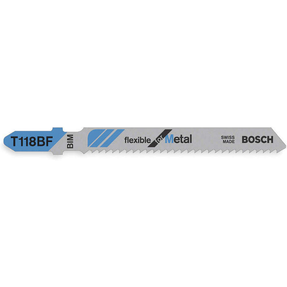 BOSCH T118BF