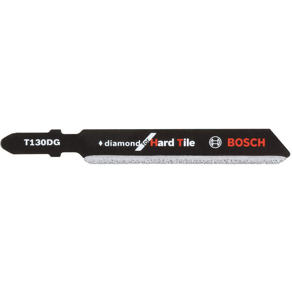 BOSCH T130DG