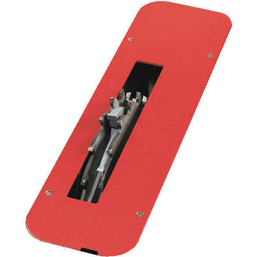 Table Saw Stand 13-3/4 Inch Length