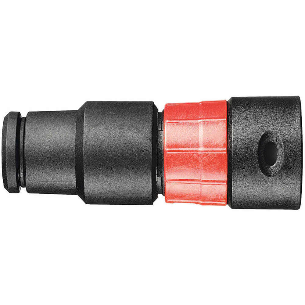 Hose Adaptor Power Tool