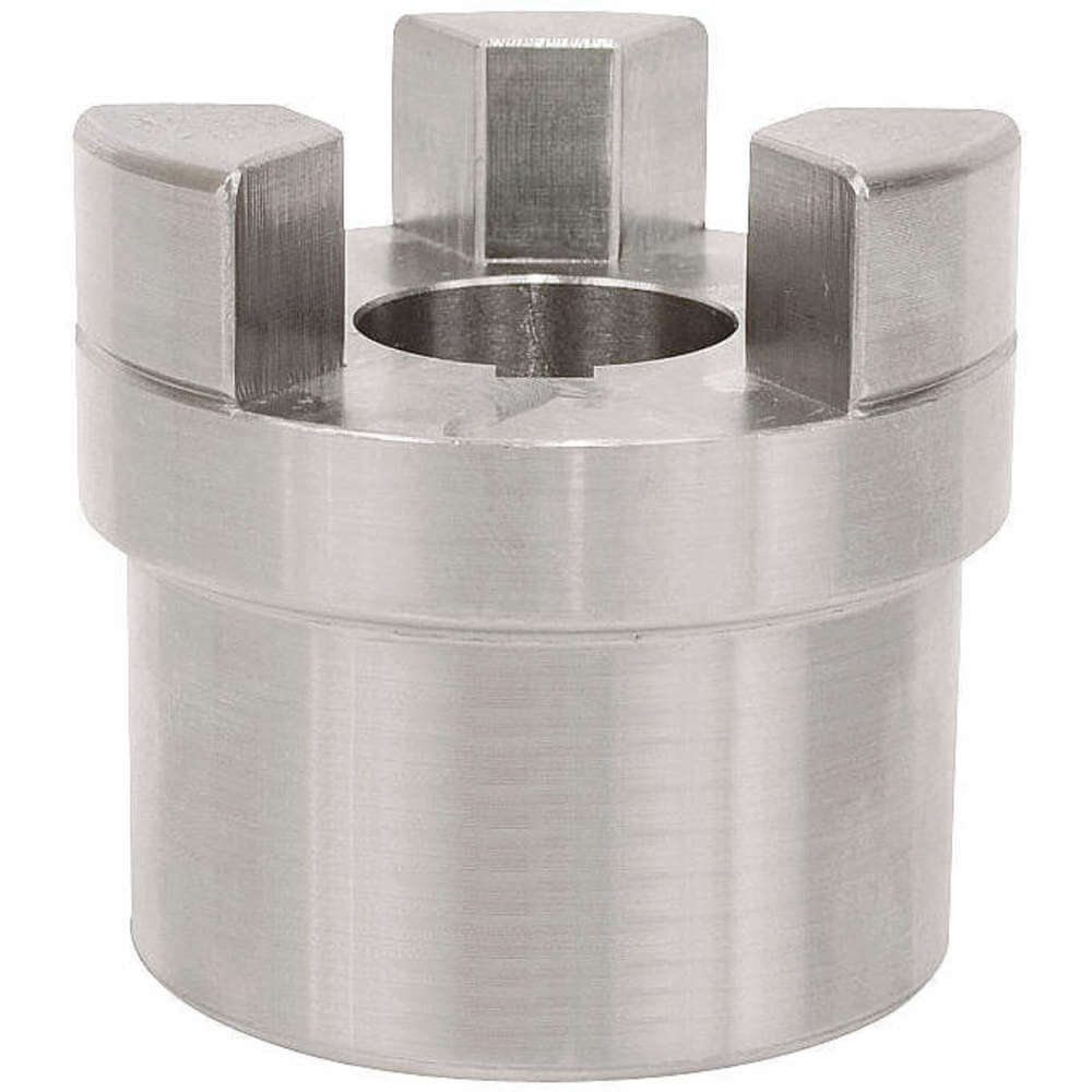 BOSTON GEAR SSFC12 3/8