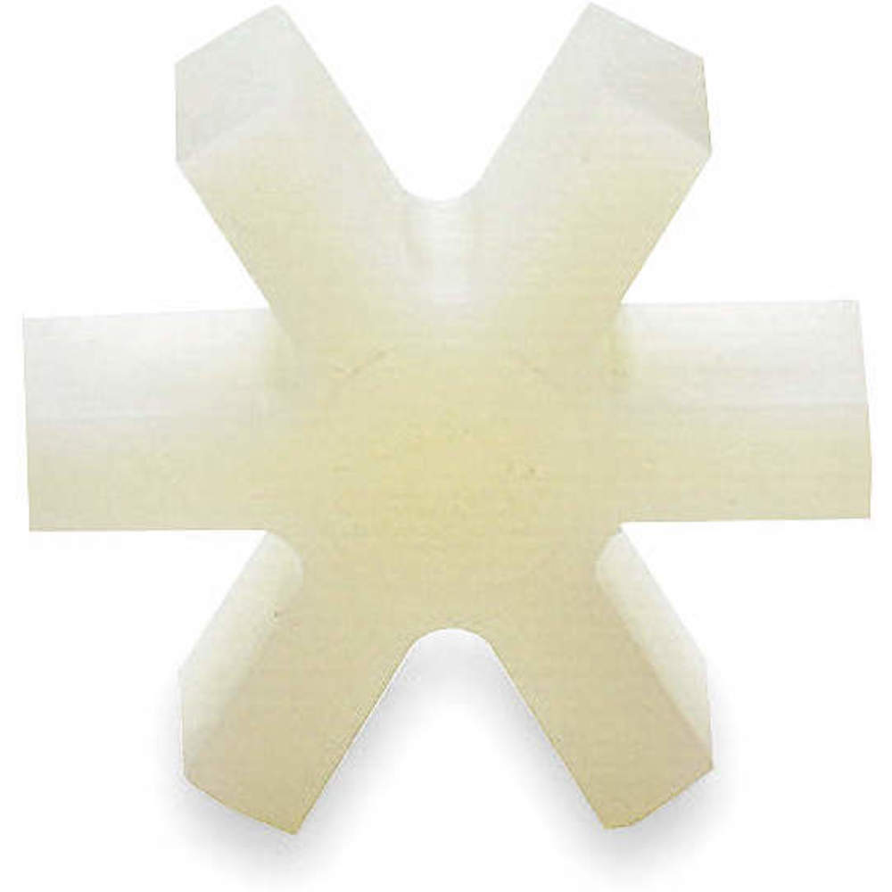 Coupling Insert, Polyurethane