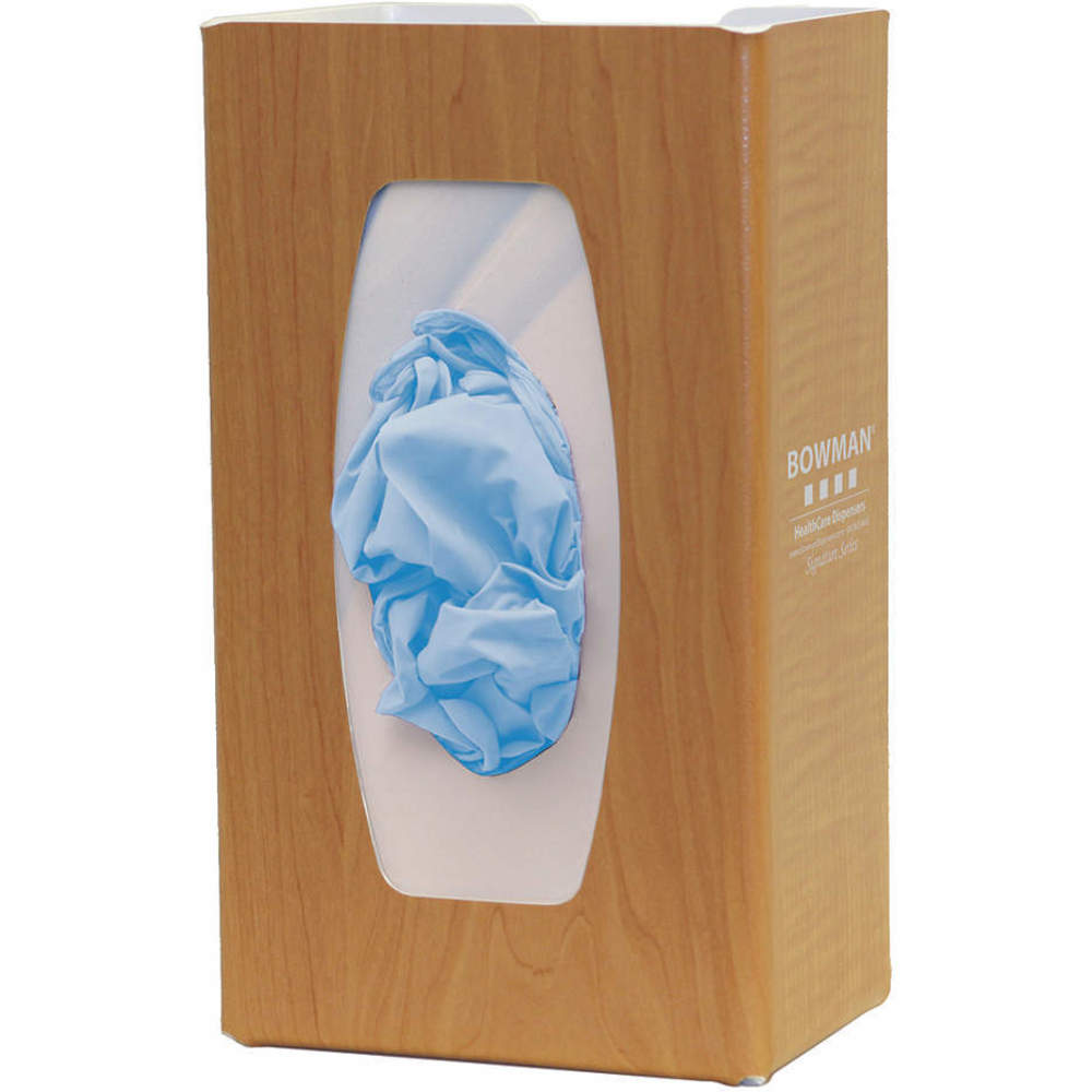 BOWMAN MFG CO GL010-0223