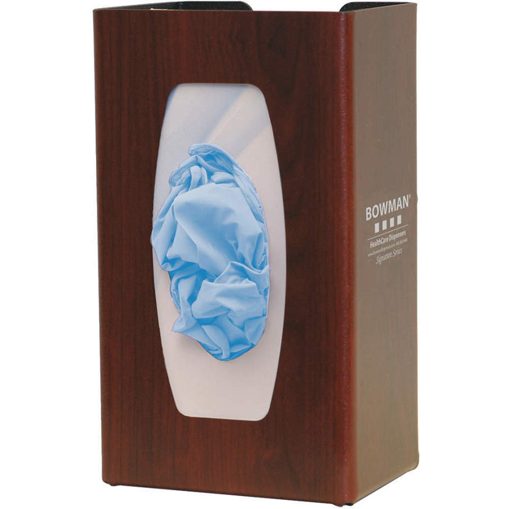 BOWMAN MFG CO GL010-0233