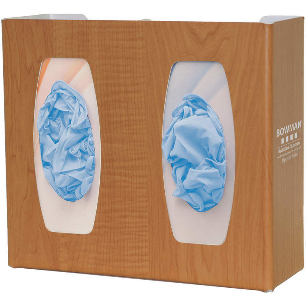 BOWMAN MFG CO GL020-0223