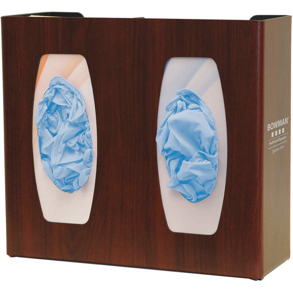 BOWMAN MFG CO GL020-0233