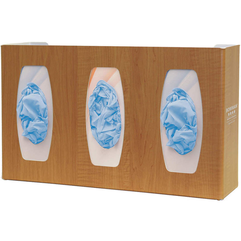 BOWMAN MFG CO GL030-0223