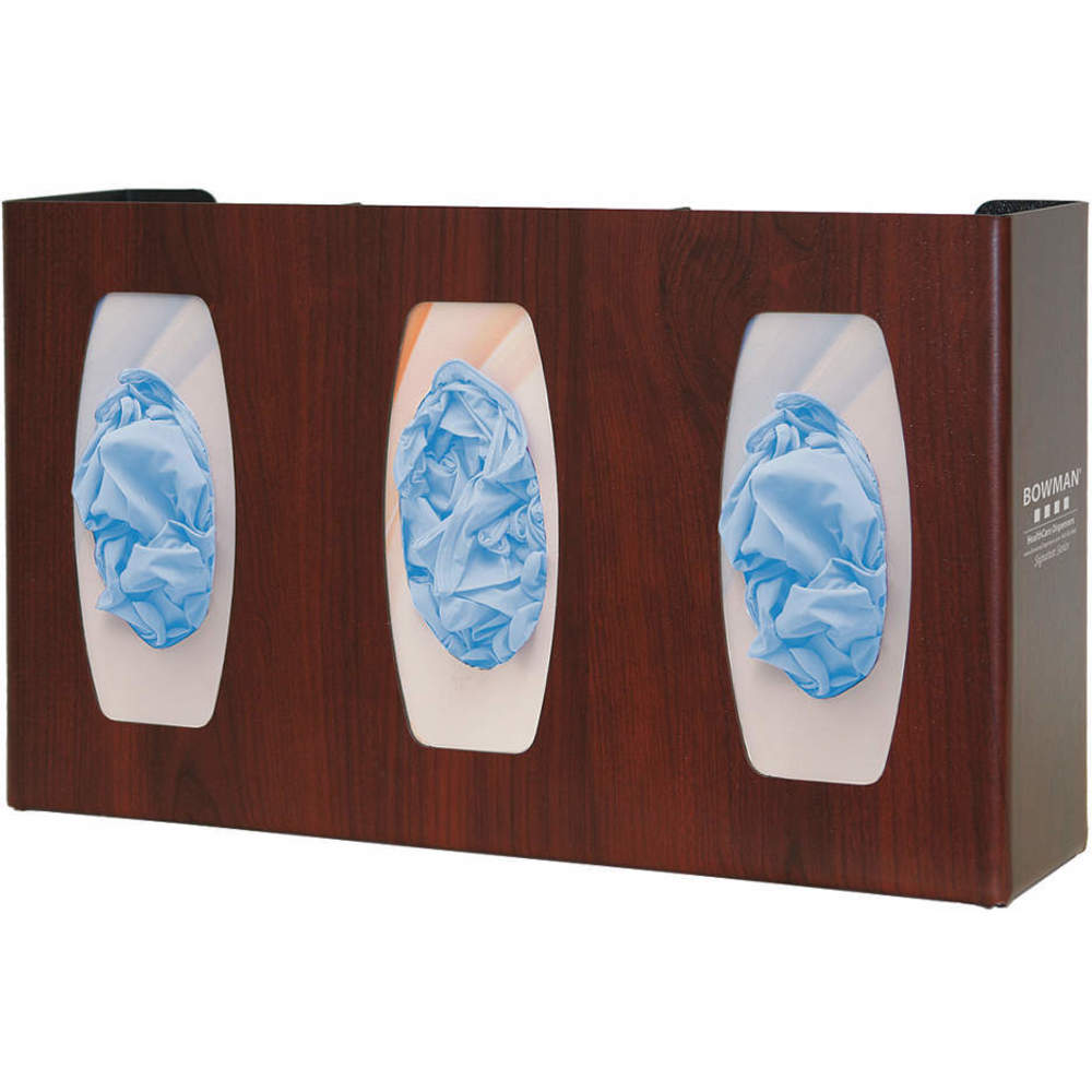 BOWMAN MFG CO GL030-0233