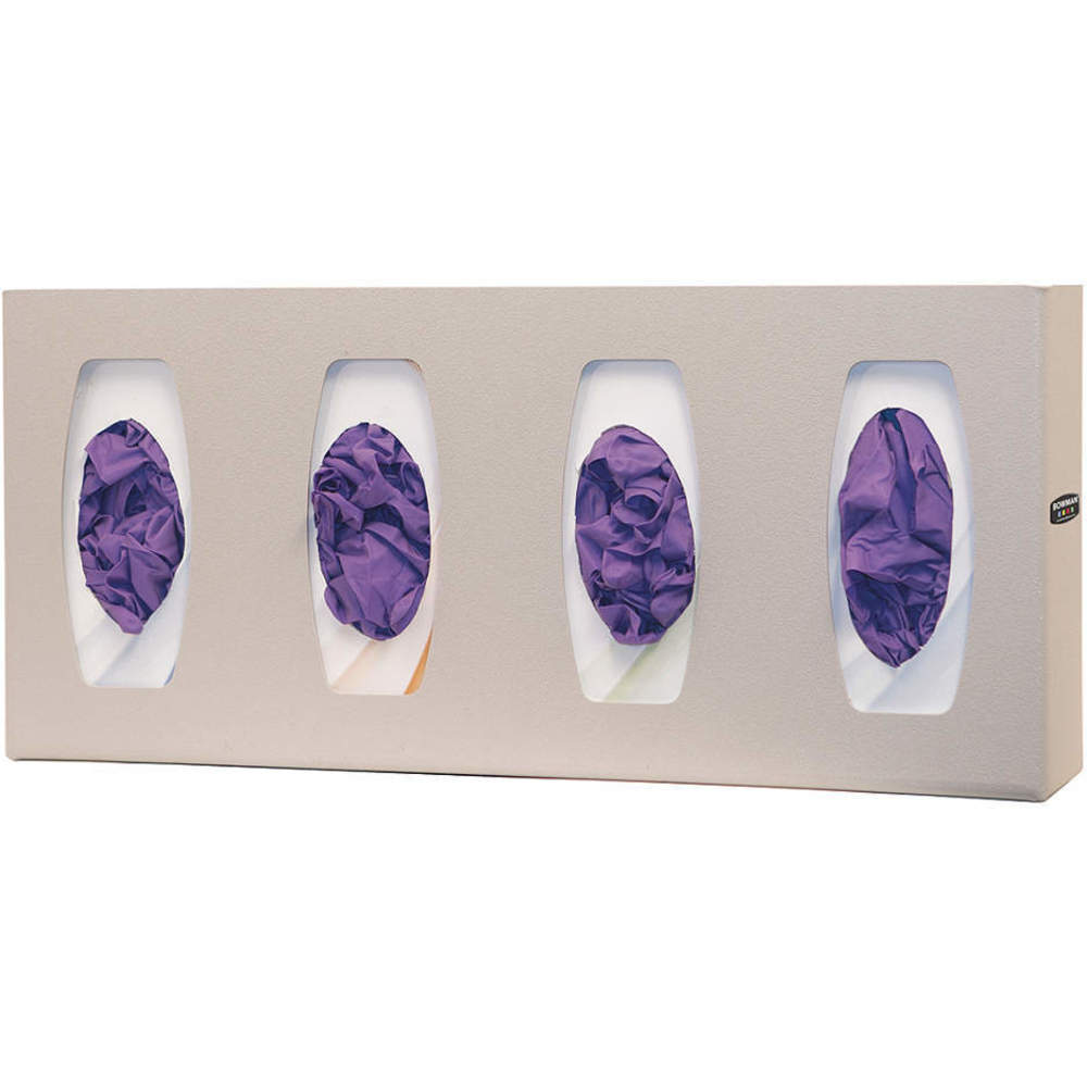 BOWMAN MFG CO GL040-0212