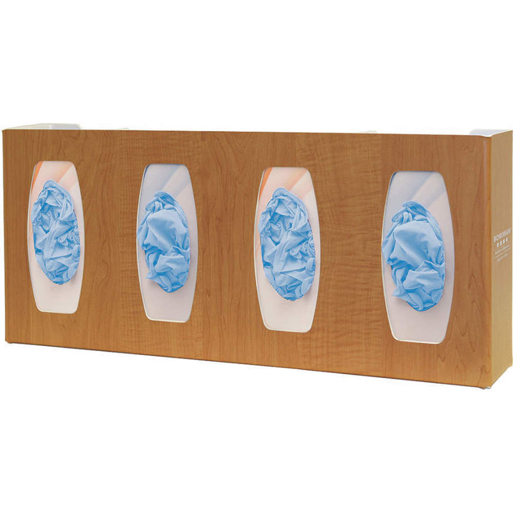 BOWMAN MFG CO GL040-0223