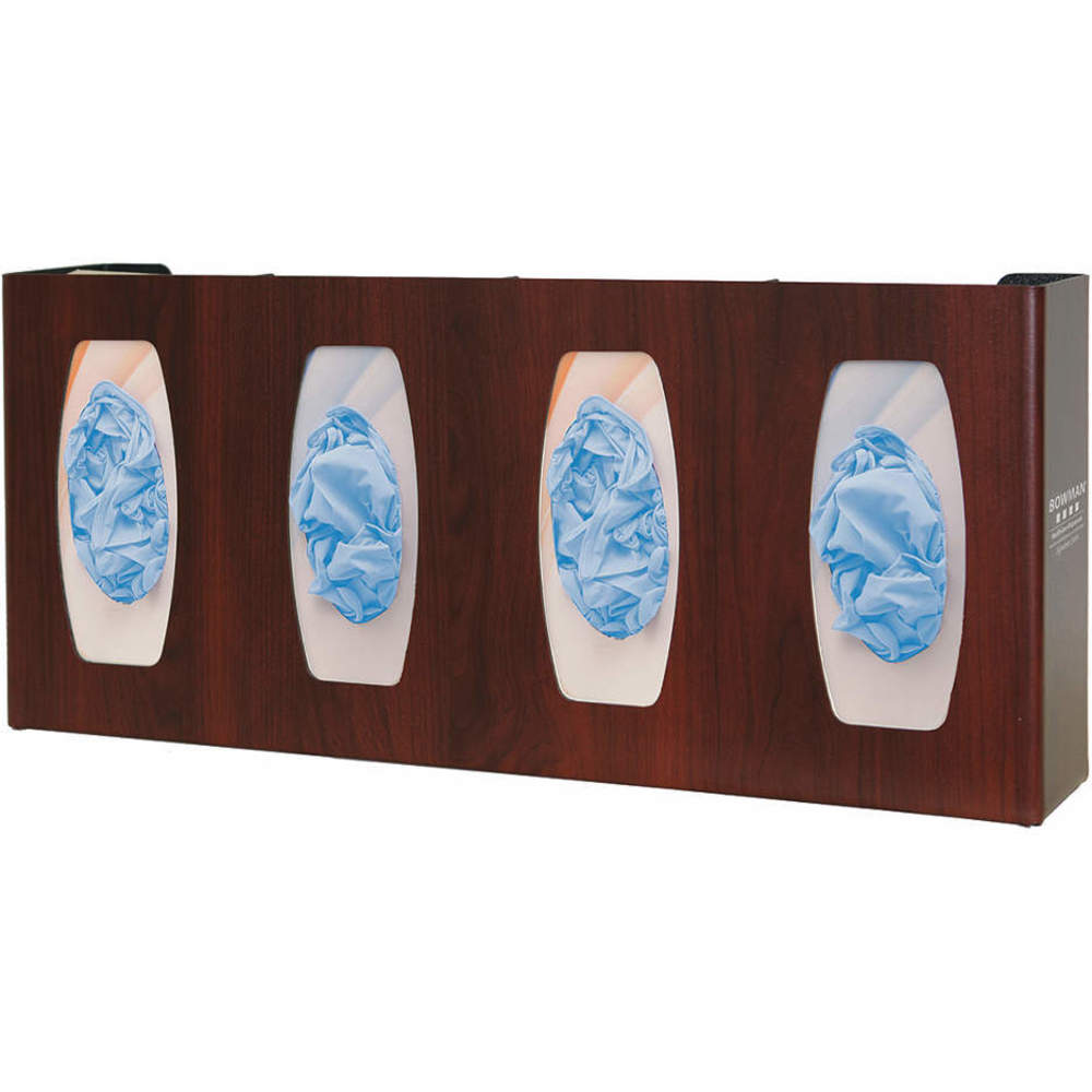 BOWMAN MFG CO GL040-0233