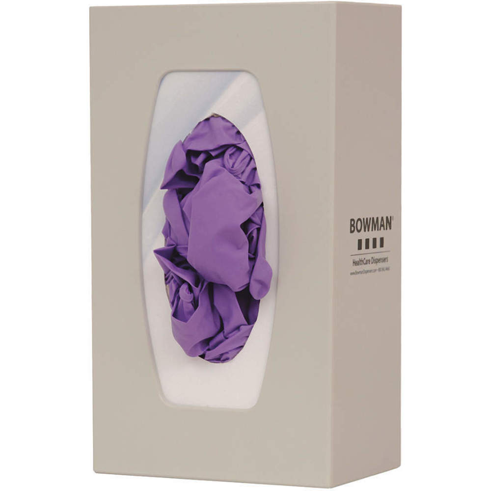 BOWMAN MFG CO GL100-0212