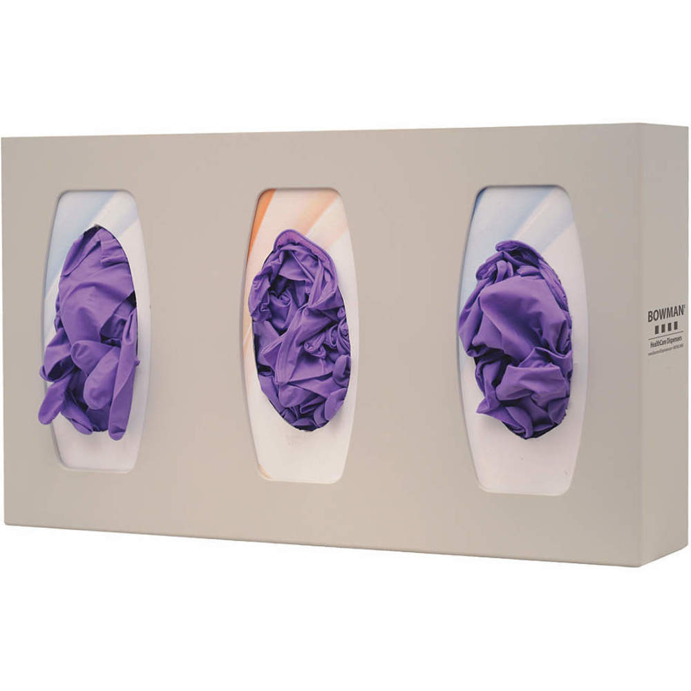 BOWMAN MFG CO GL300-0212