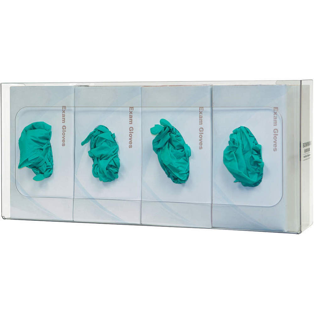 BOWMAN MFG CO GP-061