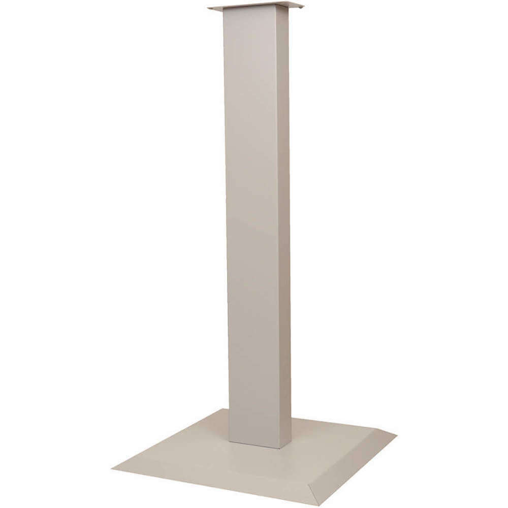 BOWMAN MFG CO KS010-0412