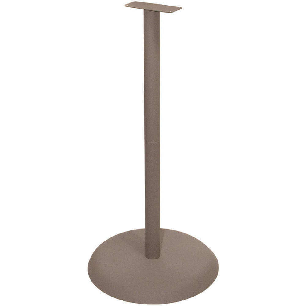 BOWMAN MFG CO KS201-0029