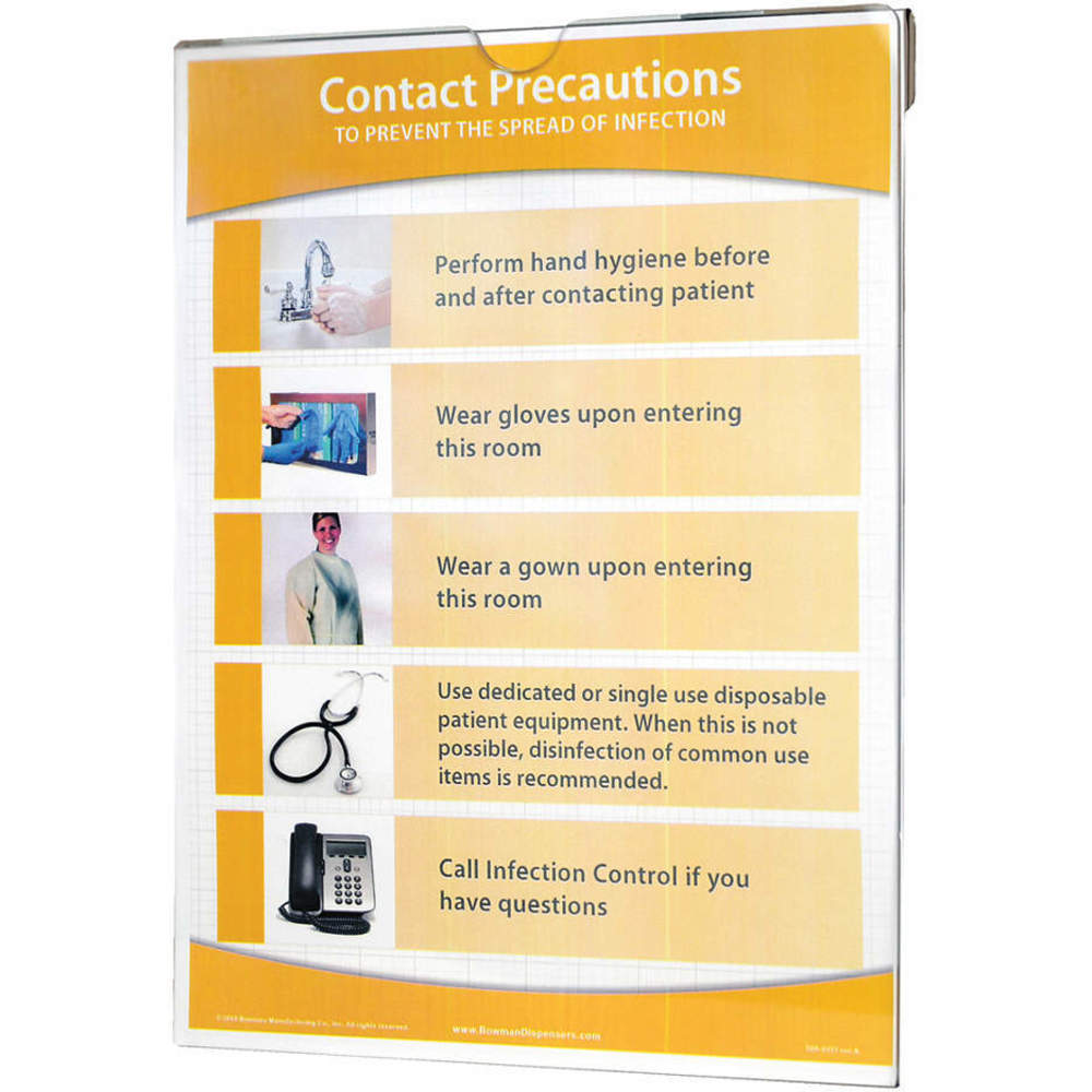 BOWMAN MFG CO MP-047