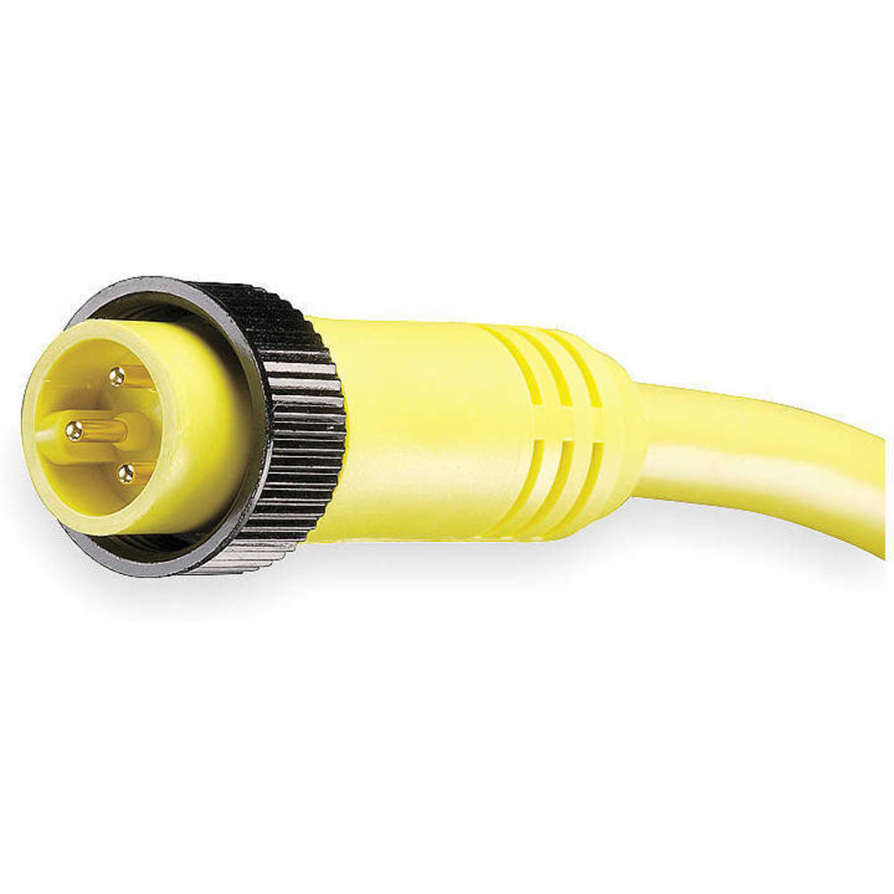 BRAD HARRISON 103002A01F120