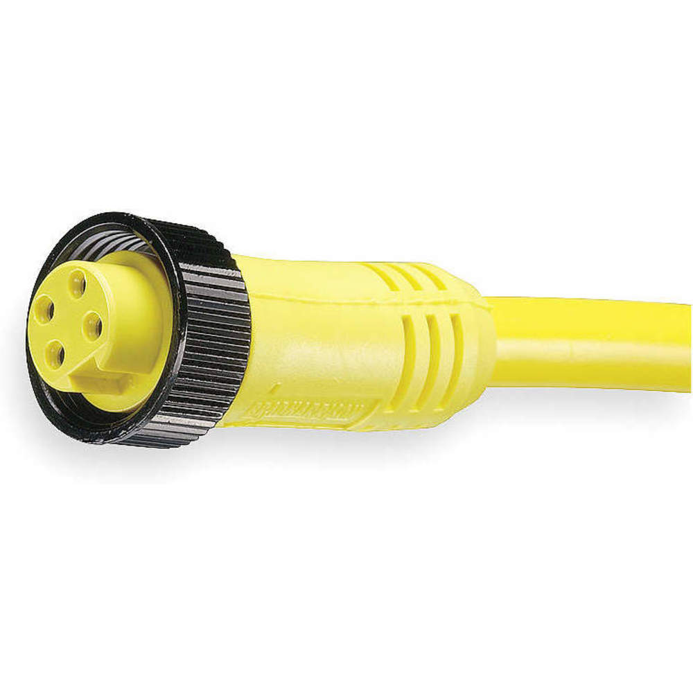 BRAD HARRISON 104000A01F200