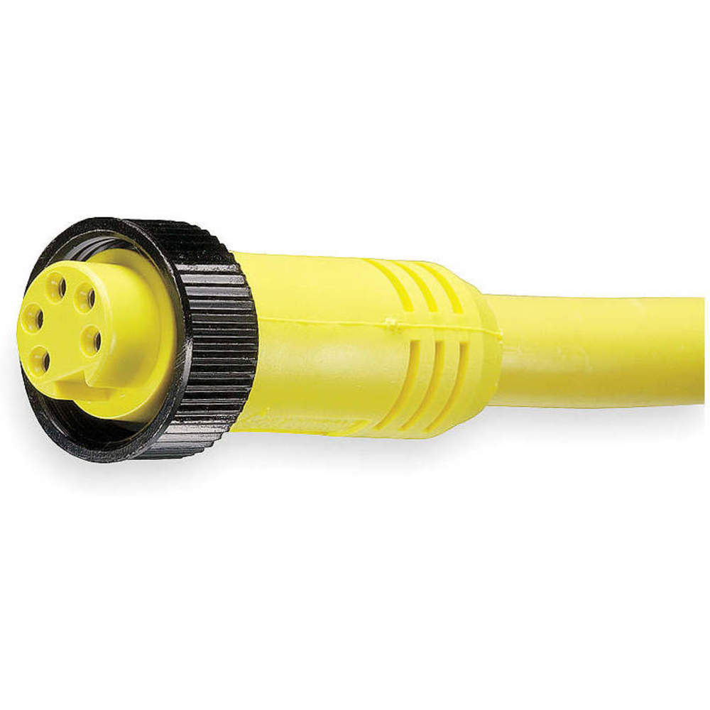 BRAD HARRISON 105000A01F200