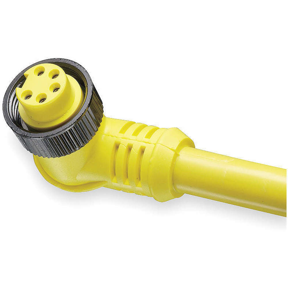 BRAD HARRISON 105001A01F060