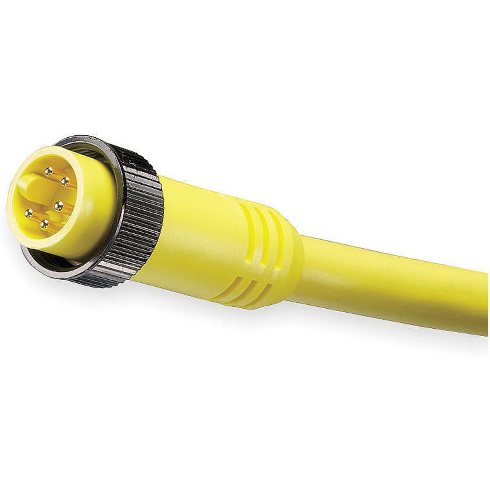 BRAD HARRISON 105002A01F060