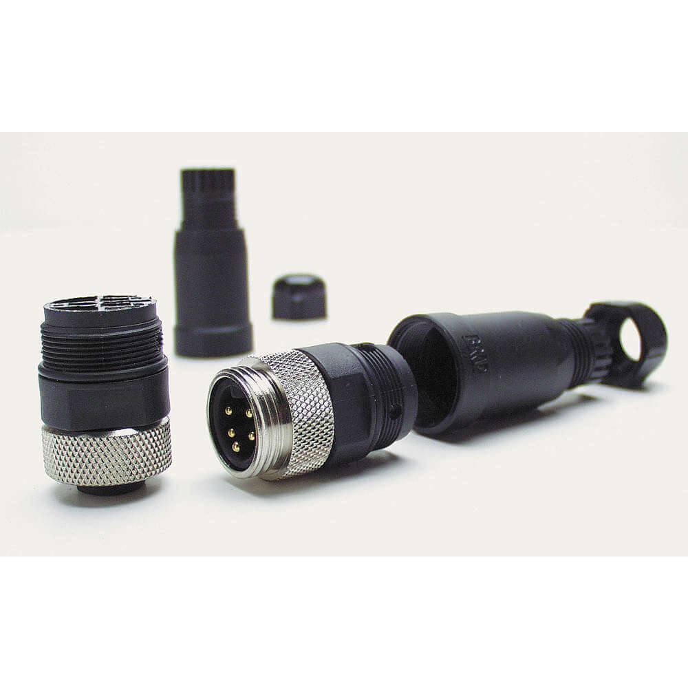 BRAD HARRISON 1A4000-34