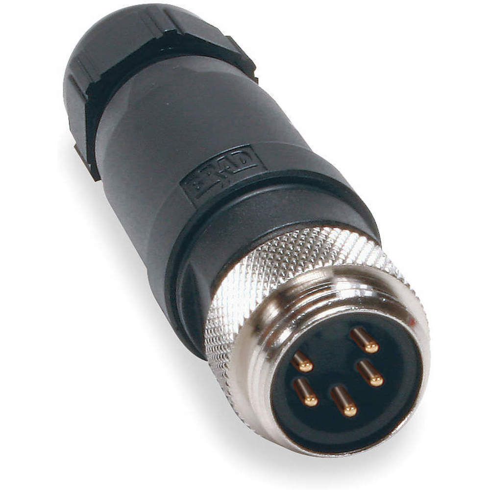 BRAD HARRISON 1A5006-34