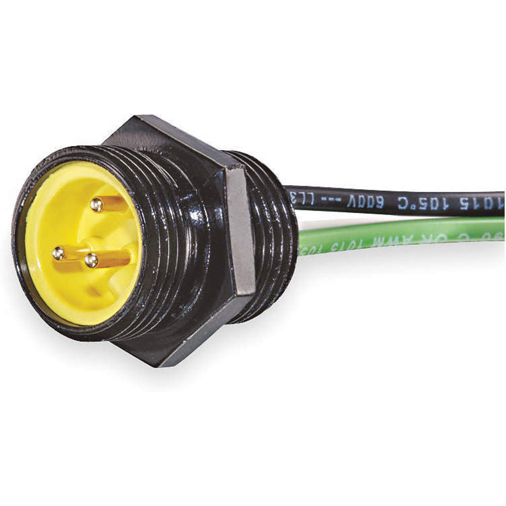 BRAD HARRISON 1R3006A20A120