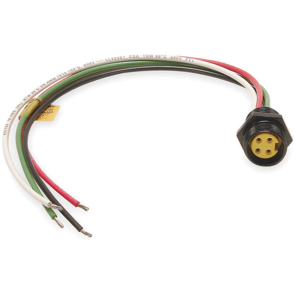 BRAD HARRISON 1R4004A20A120