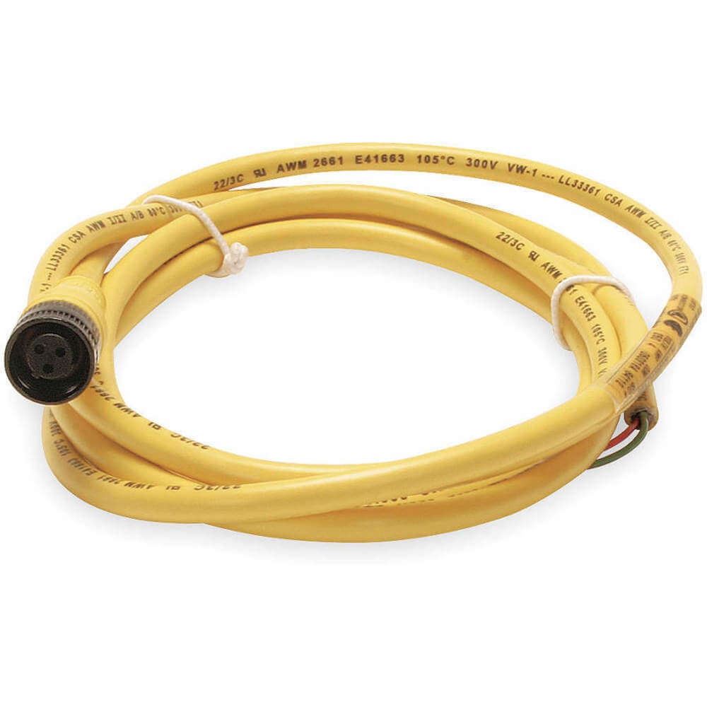 BRAD HARRISON 703001D02F060