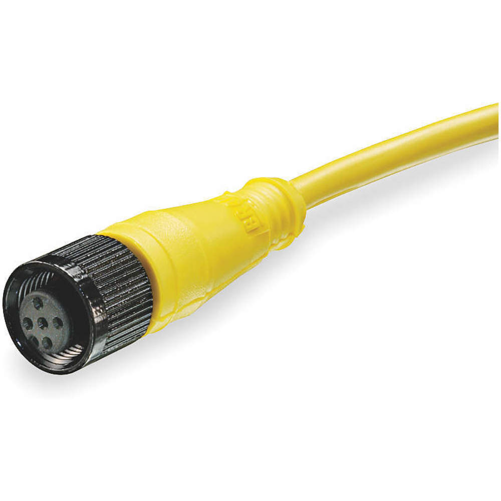 BRAD HARRISON 803000A09M020