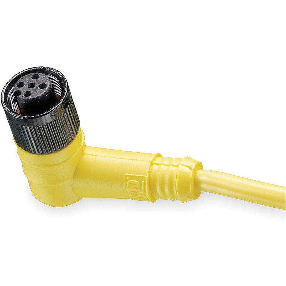 BRAD HARRISON 803001A09M050