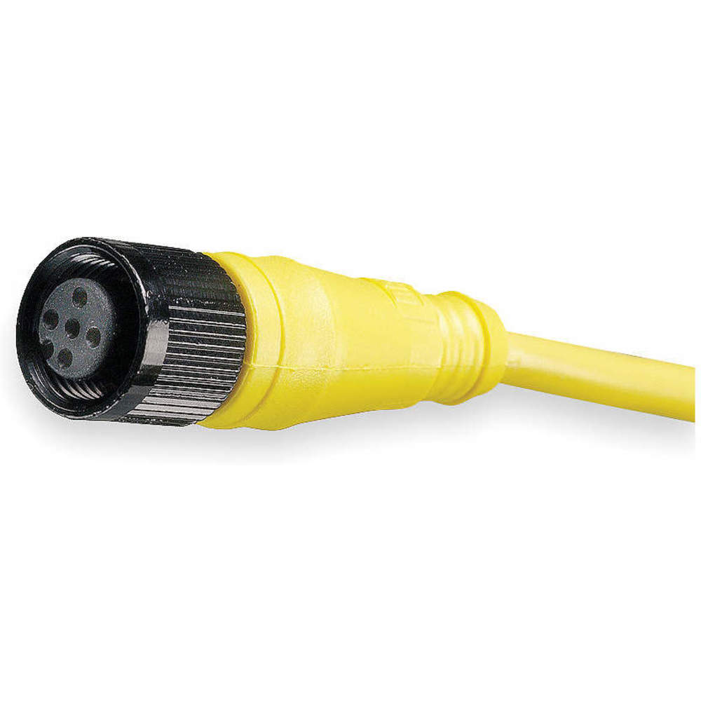 BRAD HARRISON 804000A09M020