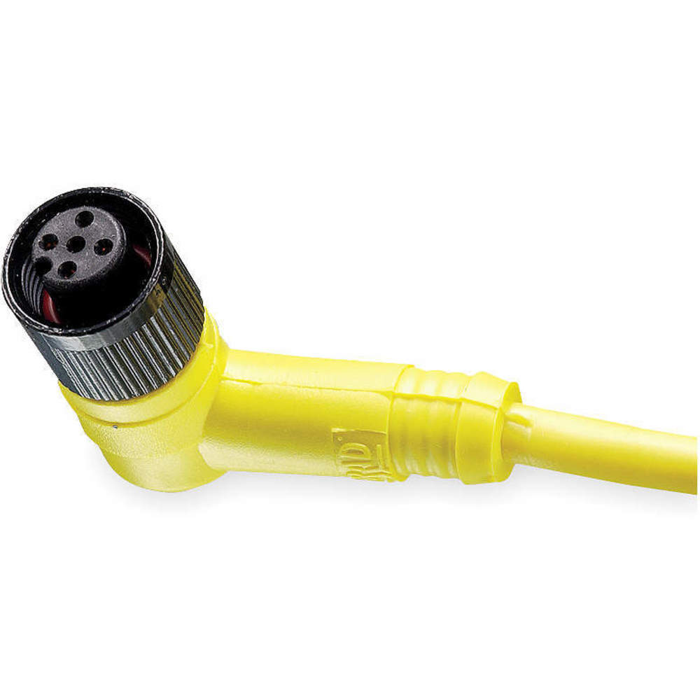 BRAD HARRISON 804001A09M020