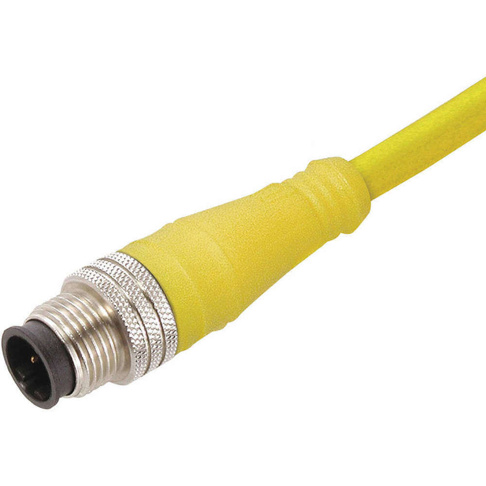 BRAD HARRISON 2R8006A20A120