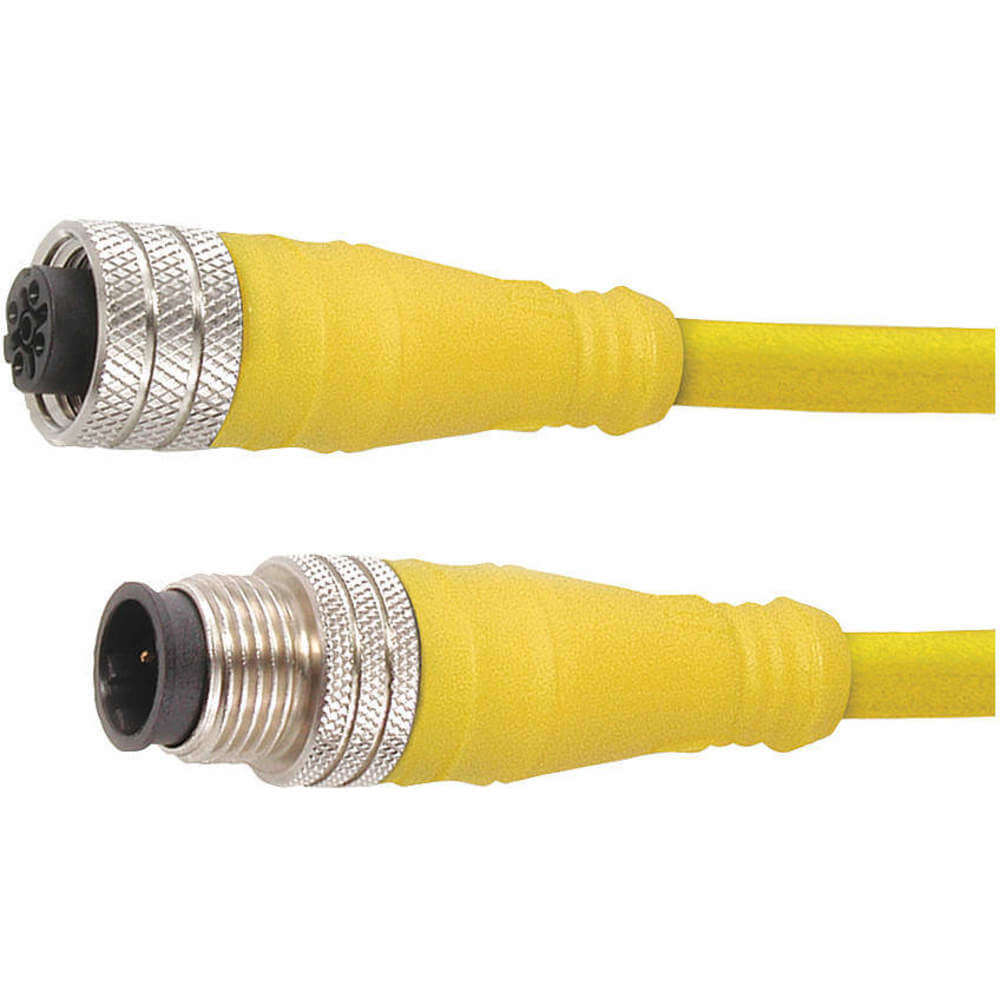 BRAD HARRISON 884030A09M050