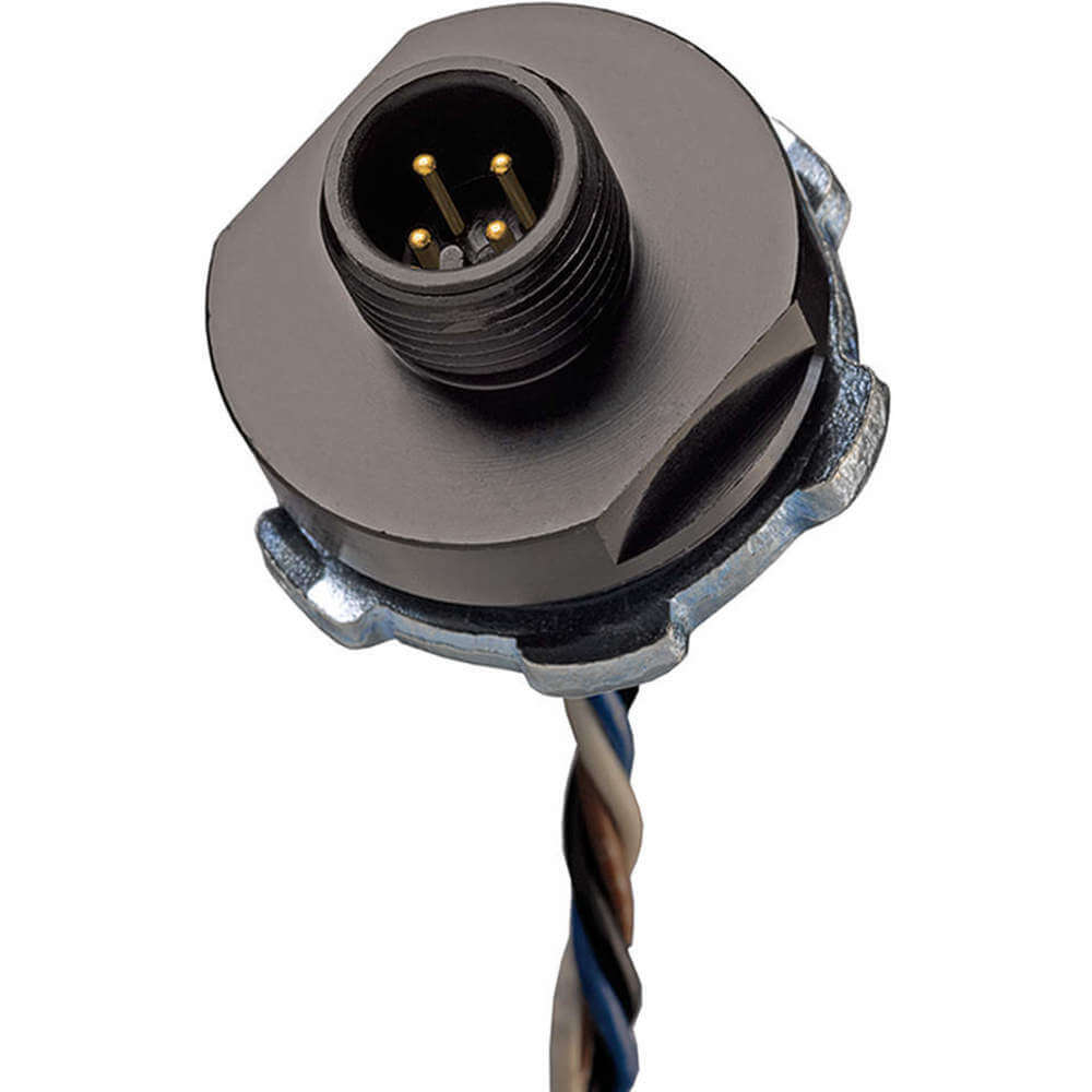 BRAD HARRISON 8R5006A18A120