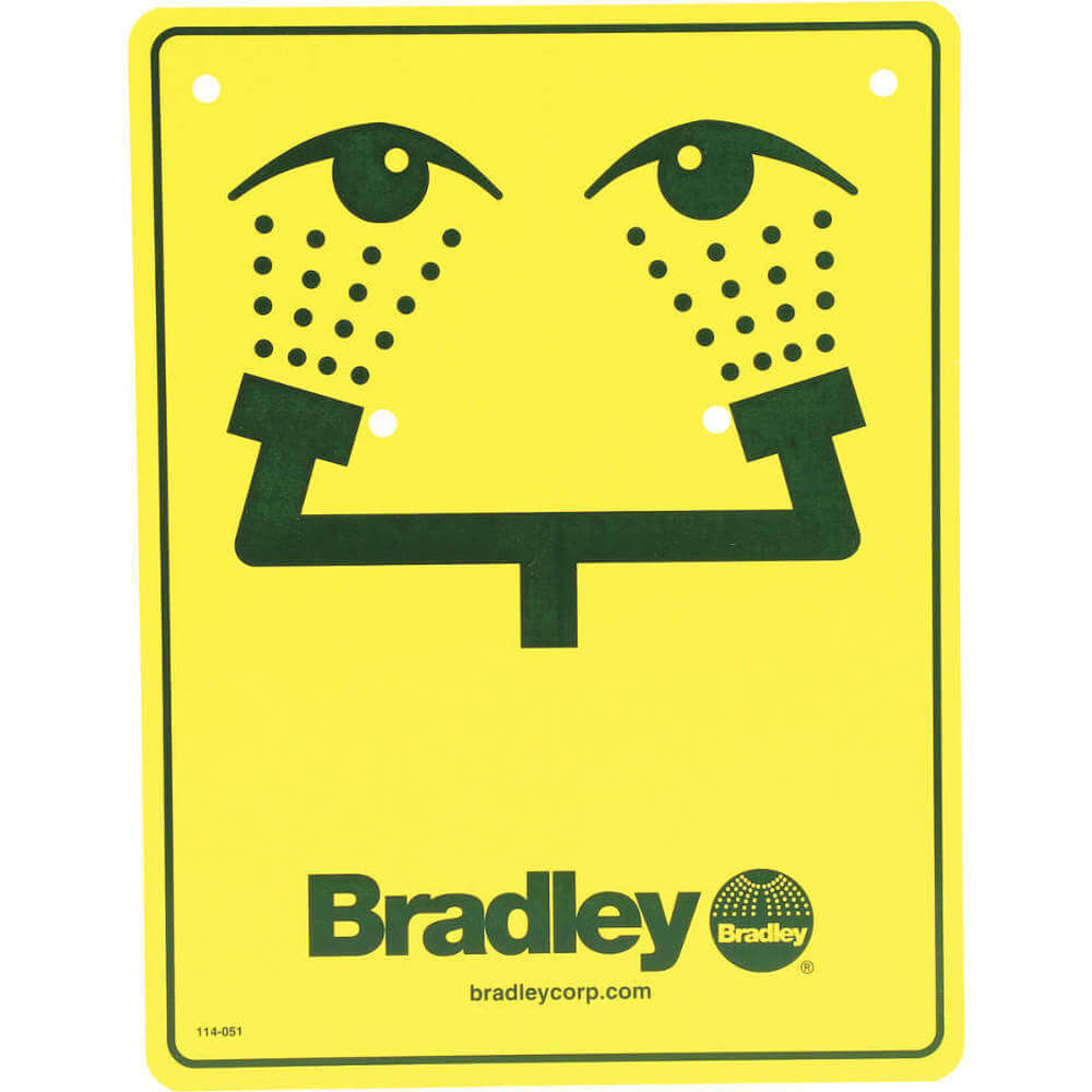 BRADLEY 114-051