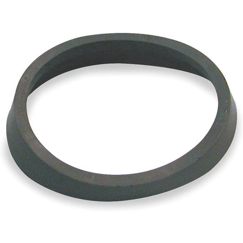 Support Tube Gasket