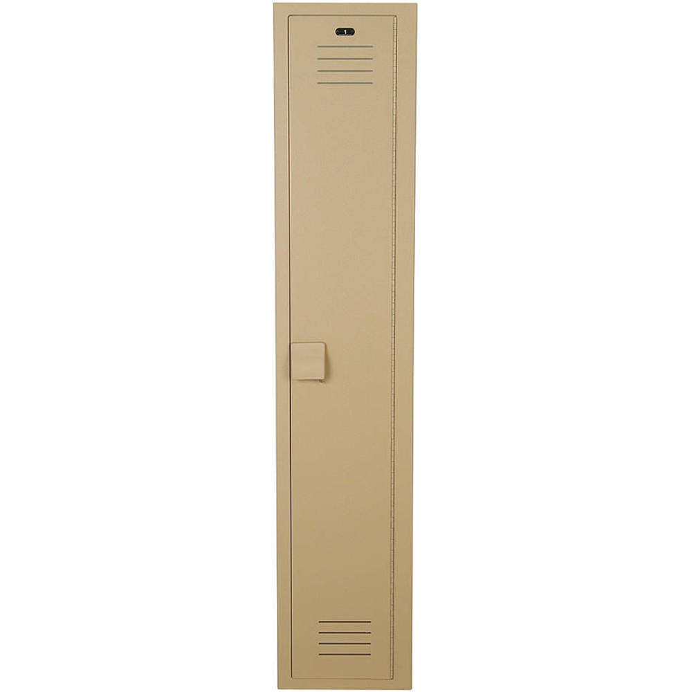 BRADLEY LK1212601HV-202