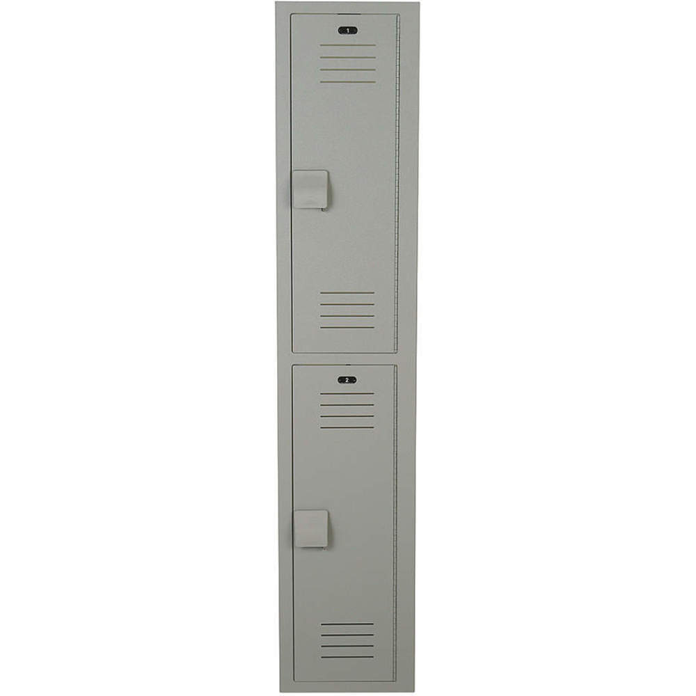 BRADLEY LK1212602HV-200