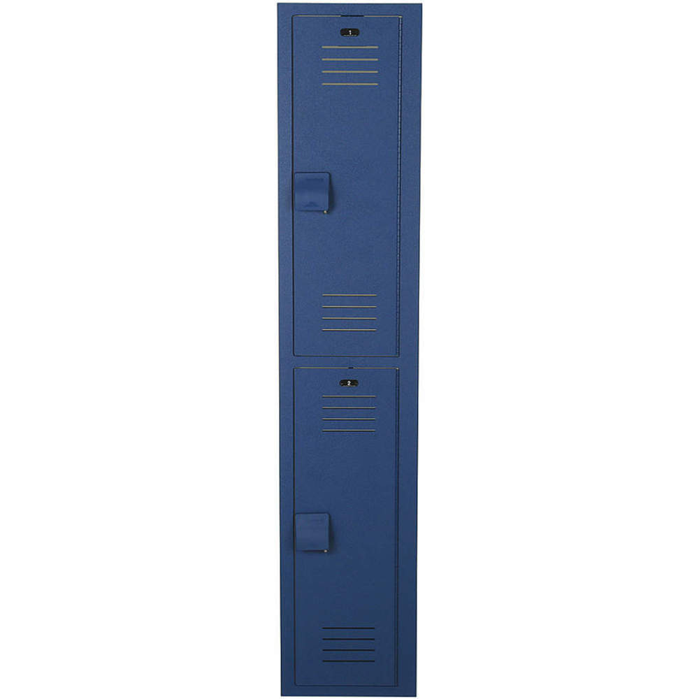 BRADLEY LK1212602HV-203