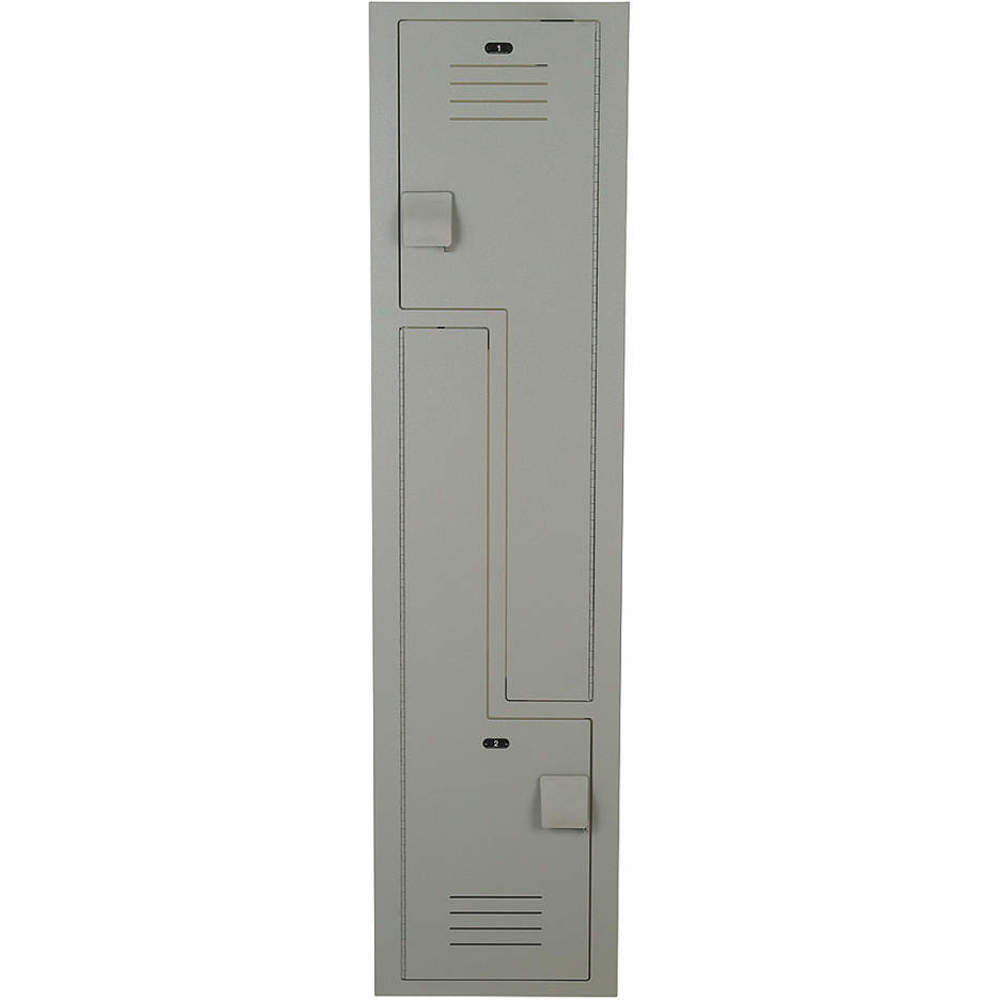 BRADLEY LK151860ZHV-200