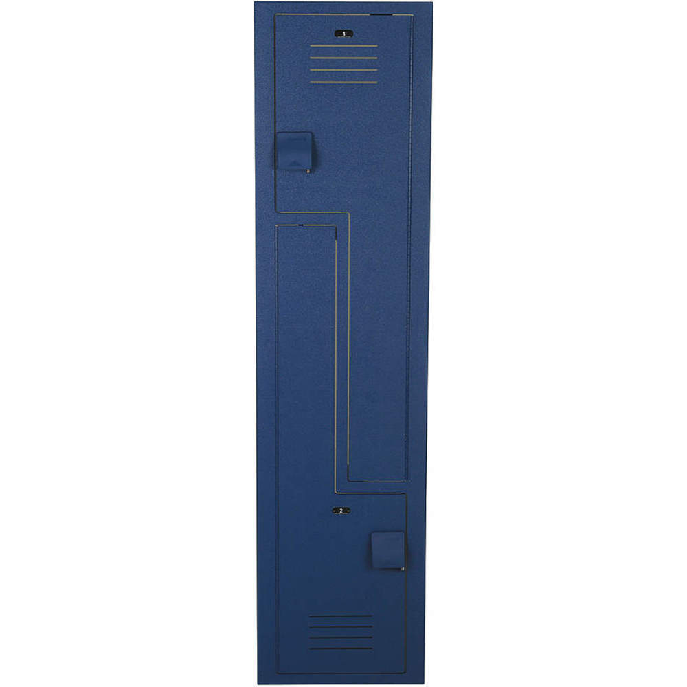 BRADLEY LK151872ZHV-203